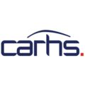 Link to carhs